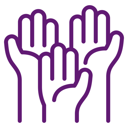 Why should you support Emergency Aid Waqf Fund by IBW