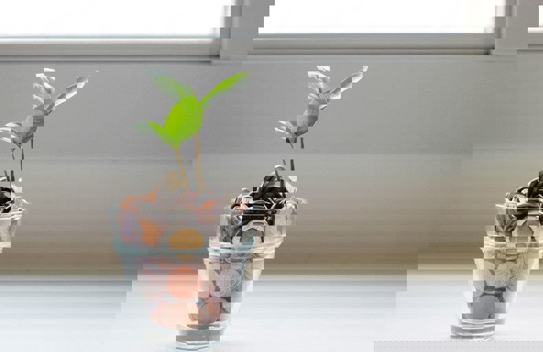 ramadan is coming to an end ramadan is coming to an end